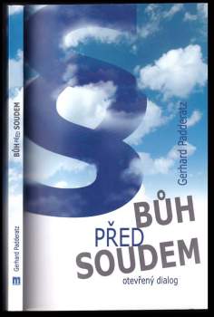 Bůh před soudem
