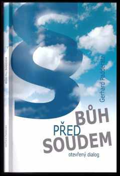 Bůh před soudem