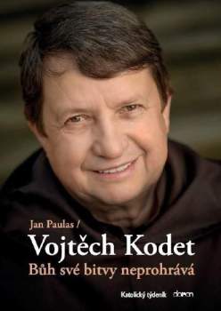 Vojtěch Kodet