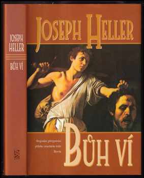 Joseph Heller: Bůh ví
