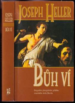 Joseph Heller: Bůh ví