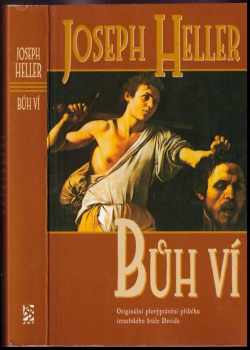 Joseph Heller: Bůh ví