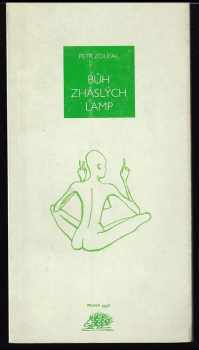 Bůh zhaslých lamp