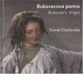 Tomáš Císařovský