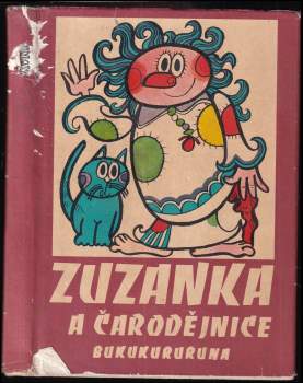 Bukukururuna