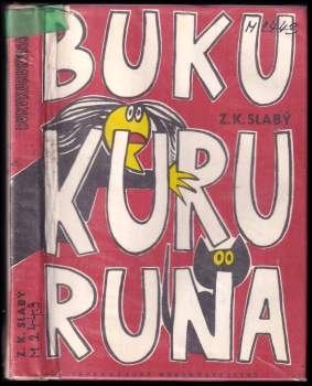 Bukukururuna