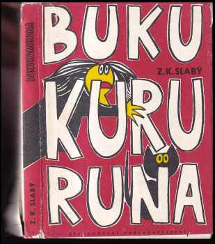 Bukukururuna