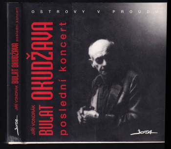 Bulat Okudžava