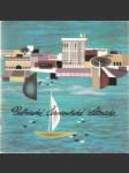 Bulharská lidová poesie