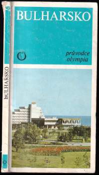 Bulharsko