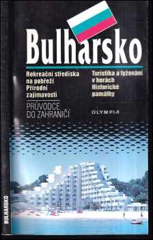 Bulharsko