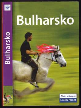 Bulharsko