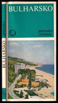 Bulharsko
