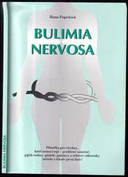 Bulimia nervosa
