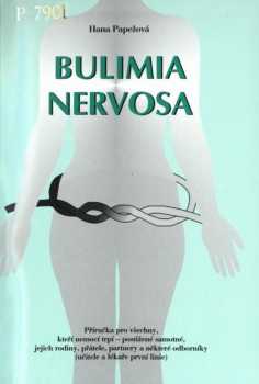 Bulimia nervosa