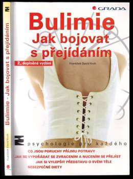 František David Krch: Bulimie