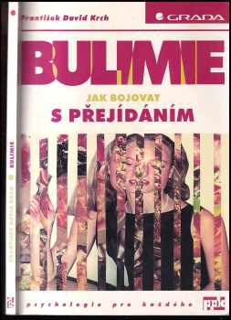 Bulimie
