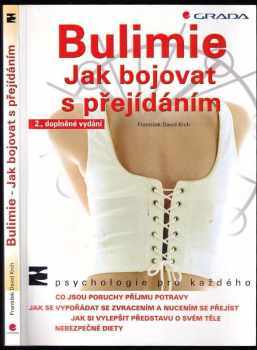 Bulimie