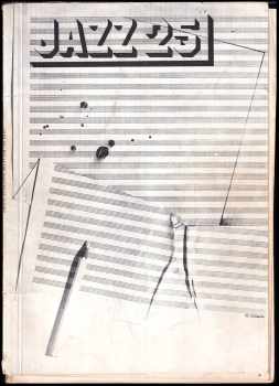Folklorismus Bulletin