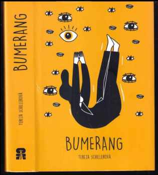 Bumerang