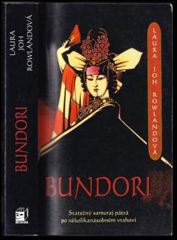 Bundori