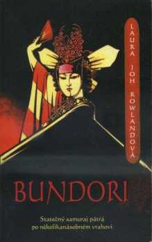 Bundori