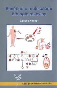 Buněčná a molekulární biologie rakoviny