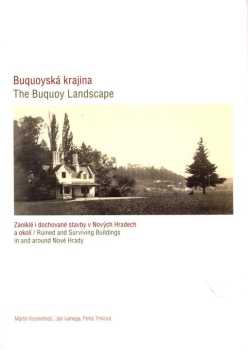 Buquoyská krajina