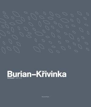 Burian - Křivinka