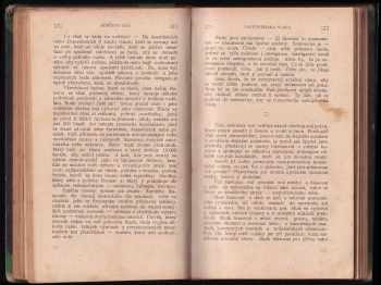 Petr Aleksejevič Kropotkin: Buřičovy řeči