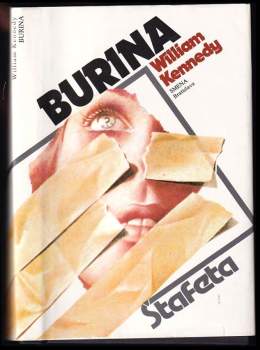 Burina