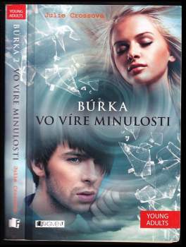 Búrka