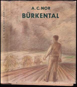 Bürkental