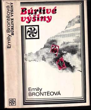 Búrlivé výšiny