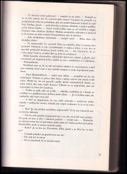 Emily Brontë: Búrlivé výšiny