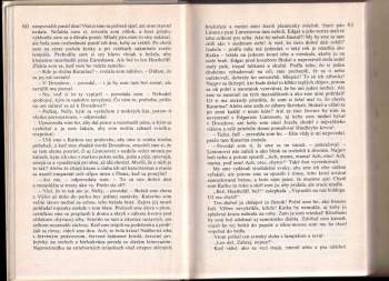 Emily Brontë: Búrlivé výšiny