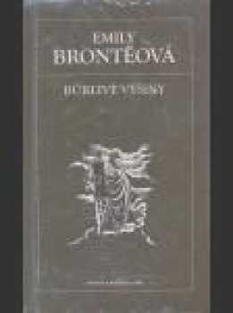 Búrlivé výšiny