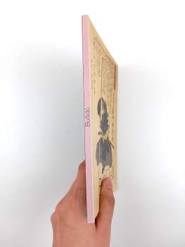 Shigesuke Taira: Bušidó
