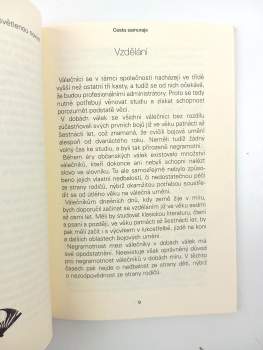 Shigesuke Taira: Bušidó