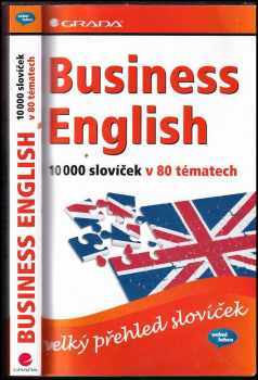 Business English