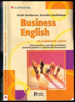 Business English