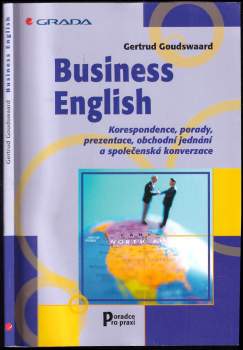 Business English
