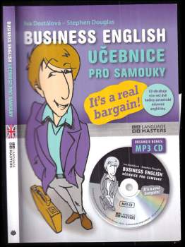 Business English