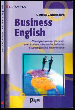 Business English
