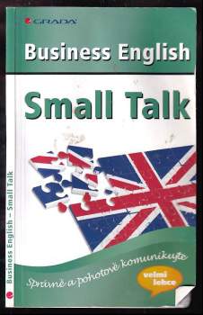 Business English
