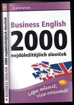 Business English