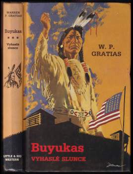 Buyukas