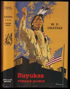 Buyukas