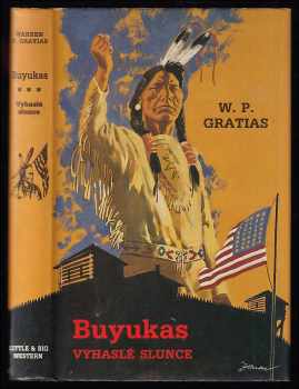 Buyukas