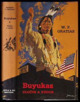 Buyukas